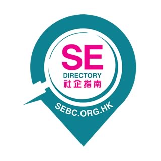 banner front se directory