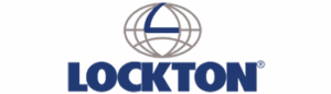 LOCKTON