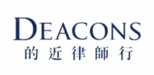 Screenshot 2025-11-10 at 15.31.00