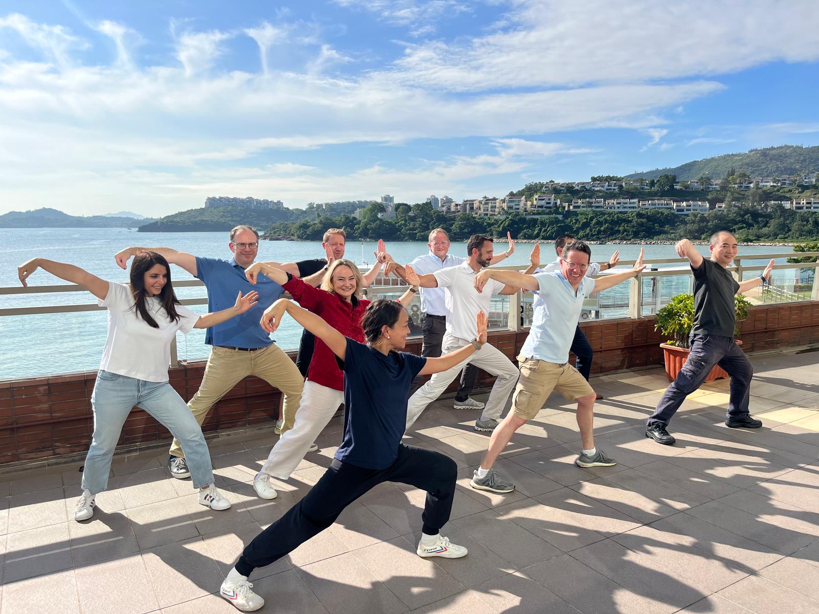 PHOTO-2023-11-26-10-05-07 2