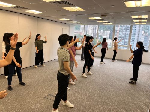 WhatsApp Image 2024-05-08 at 17.50.15 (1)